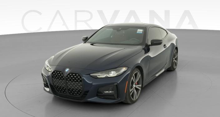 bmw 4 series 2023 WBA73AP01PCM20339 image bmw 4 series 2023 WBA73AP01PCM20339 image